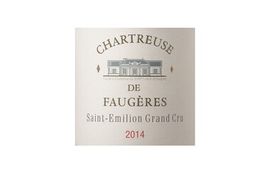 France - Frankrijk-Bordeaux - Saint Emilion