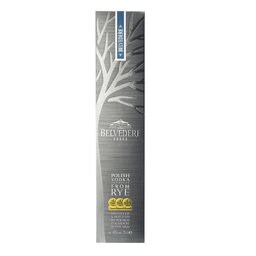 Vodka Pure | Box | 70cl