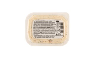 Delhaize | Salade | Gerookte kip 185 gr