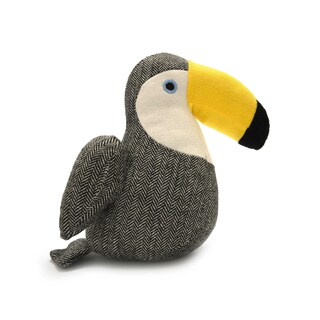 Delhaize | Bouchon de Porte 