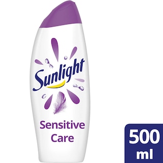 Sunlight