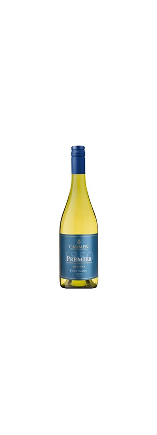 Carmen | Premier Fume 