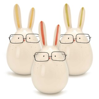 Delhaize | Lapin | 22.5cm 