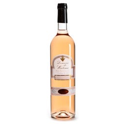 Maroc - Marokko | Meknes | Domaine de Walima 2019 Rosé 