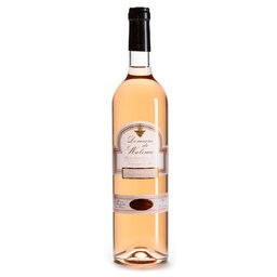 Maroc - Marokko | Meknes | Domaine de Walima 2019 Rosé 