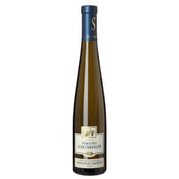 Schlumberger Gewurztraminer Vendanges Tardives 14 Blanc