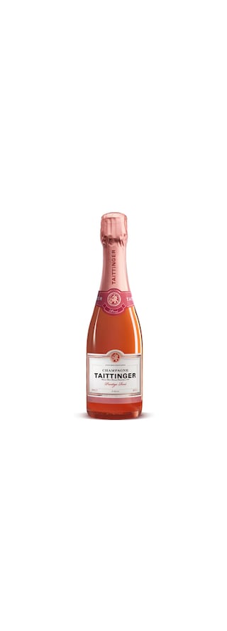 Taittinger | Champagne | Rosé 