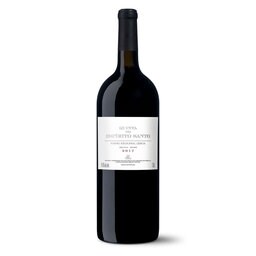 Portugal | Lisboa IGT | Quinta Espirito Santo 2017 Rood 