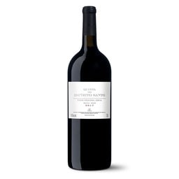 Portugal | Lisboa IGT | Quinta Espirito Santo 2017 Rouge 