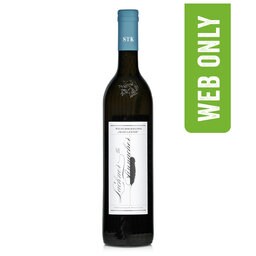 AUTRICHE | Austria | Welschriesling Tinnacher 2016 Blanc 