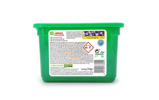 Ariel | Wasmiddel | Pods | 3in1 | Regular 