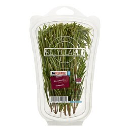 Delhaize | Romarin | Soupe-Sauces | Emballé 