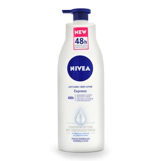 Nivea