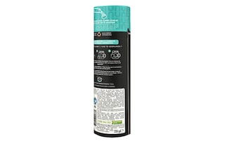 Lenor | Un Stoppables | Parfum kralen | Fresh 235 gr