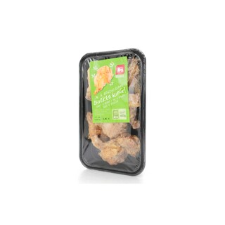 Delhaize | APERO KIP SALT&PEPPER 