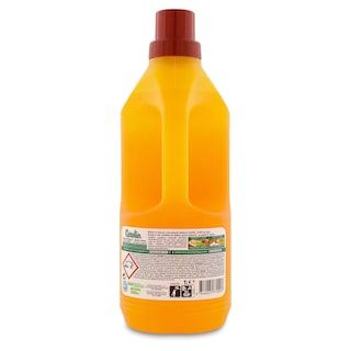 Carolin | Nettoyant | Parquet | 2e 1/2 price 