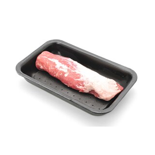 Delhaize | Filet Pur | Iberico 