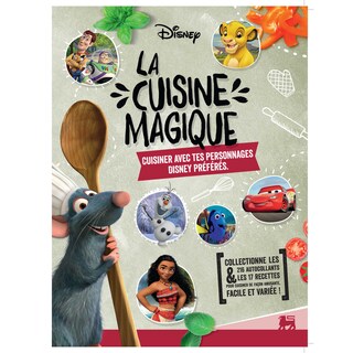 Delhaize | Albums | FR 