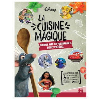 Delhaize | Albums | FR 