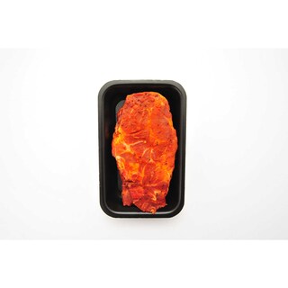 Delhaize | Bio | SPIRLING MARINE | Bio 