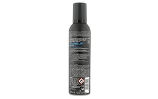Syoss | Mousse | Volume Lift | 2+1 