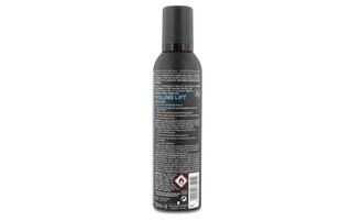 Syoss | Mousse | Volume Lift | 2+1 