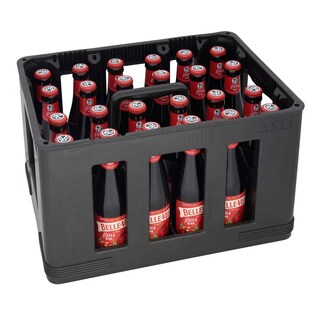 Belle-Vue | EXTRA KRIEK 