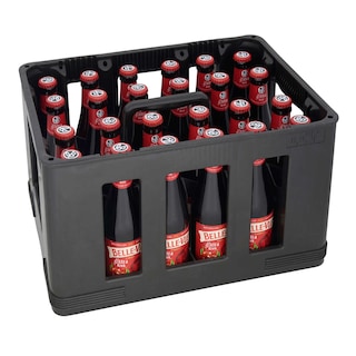 Belle-Vue | EXTRA KRIEK 