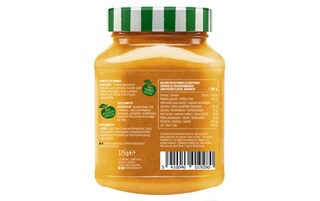 Materne | Compote | Appel 375 gr