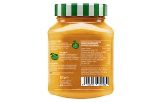 Materne | Compote | Appel 