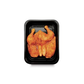 Delhaize | Kip  Churrasco 