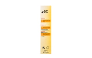 Delhaize | Fécule de mais 400 gr