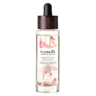 Florena | Skin Care | Brighting Oil Booster raffermissant 3 cl