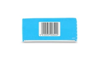 Ecover | Zuurstofbleekmiddel | Eco 