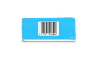 Ecover | Zuurstofbleekmiddel | Eco 