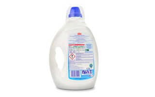 Le Chat | Lessive | Gel | Sensitive 