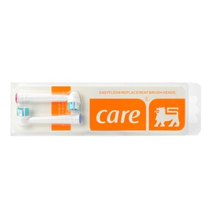 Delhaize-Care