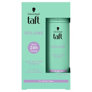 Taft | Poeder Volume | 10gr 10 gr