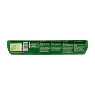 Delhaize