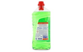 Ajax | Nettoyant | Muguet 