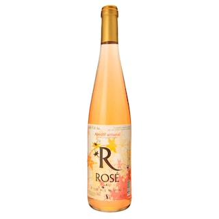 Ridremont | Rosé | Apéritif 
