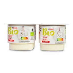 Yoghurt | Vol | Bio