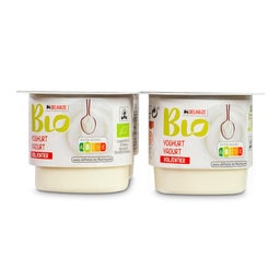Yoghurt | Vol | Bio