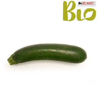 Delhaize | Bio | Courgette | Bio 