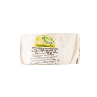 Delhaize | Bio | Brie | Belge | Bio 