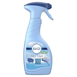 Febreze | Textile | Classic | 1+1 