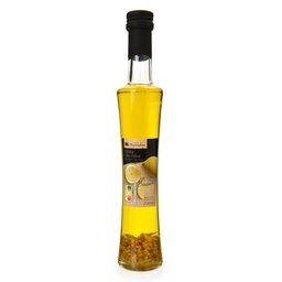 Huile d'olive | Citron