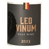 Leo Vinum