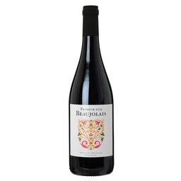 France - Frankrijk | Bourgogne Beaujolais | Beaujolais Primeur 2015 