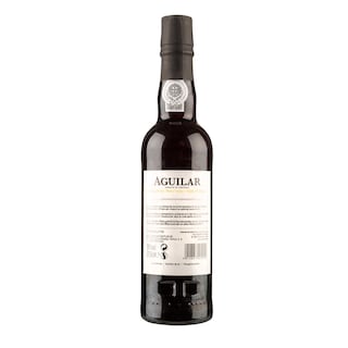 Delhaize | Aguilar | Tawny rood | Porto | 19% alc.vol. 